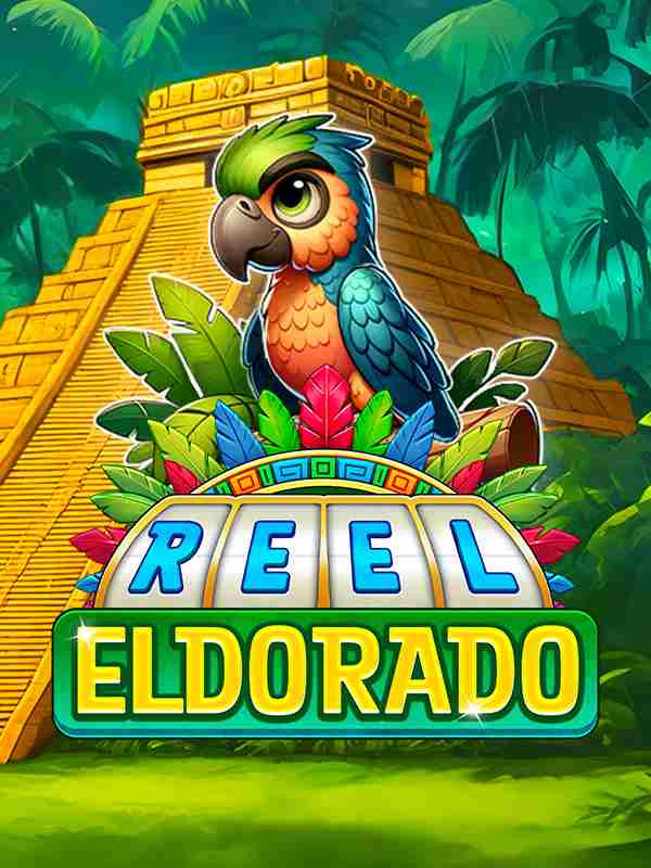 63e290f1-977a-4023-9b86-7def4cc9a047