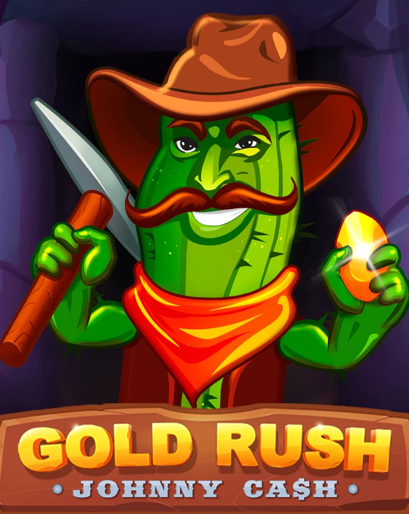 669521bfe41131af0c78bd78_Gold_Rush_with_Johnny_Cash_1020x1280