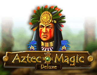 Aztec-Magic-Deluxe