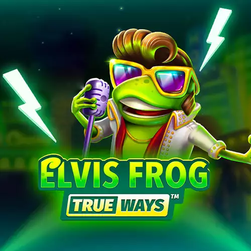 Elvis-Frog-TrueWays-hot_cold