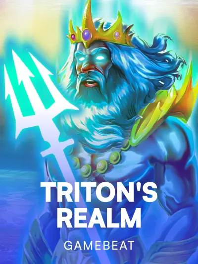 LordOfTheSeas