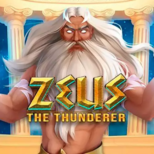 Zeus-The-Thunderer-Mascot-Gaming-hot_cold