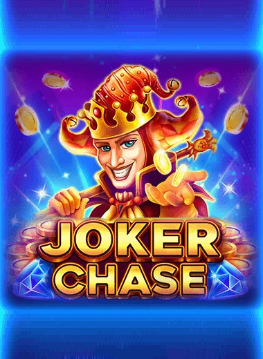 Allstar Joker Chase