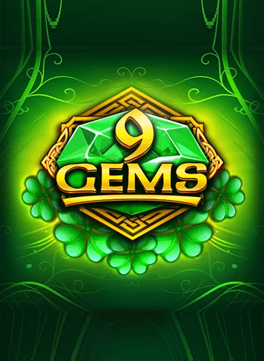 Allstar 9 Gems