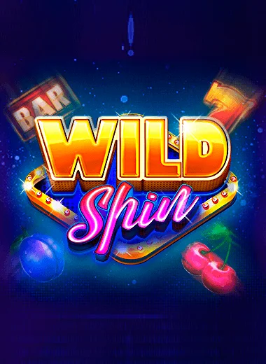 Allstar Wild Spin