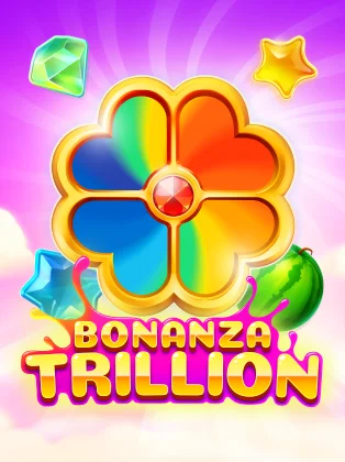 Allstar Bonanza Trillion