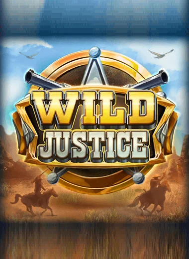 Allstar Wild Justice