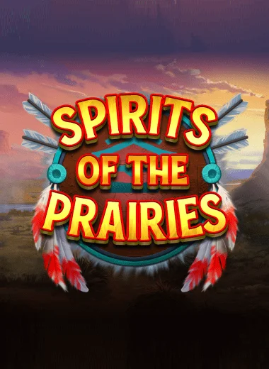 Allstar Spirits of the Prairies