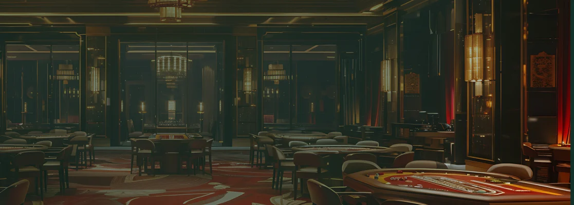 Allstar banner background