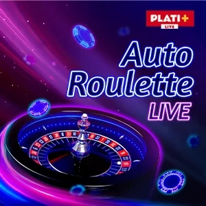 Allstar Auto Roulette LIVE