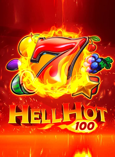Allstar Hell Hot 100